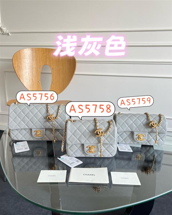 2026131214214761 620